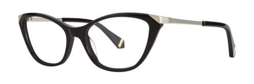 Picture of Zac Posen Eyeglasses LORELEI