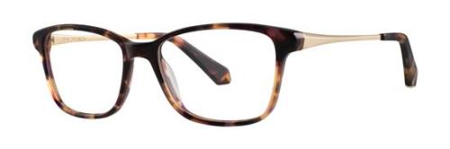 Picture of Zac Posen Eyeglasses SEVERINE