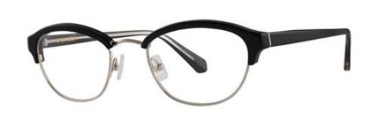 Picture of Zac Posen Eyeglasses GIO