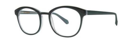 Picture of Zac Posen Eyeglasses HARROW