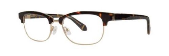 Picture of Zac Posen Eyeglasses MABEL