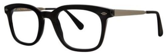 Picture of Zac Posen Eyeglasses RHYS