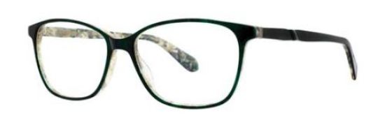 Picture of Zac Posen Eyeglasses MATILLA