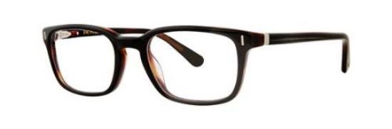 Picture of Zac Posen Eyeglasses CHAMBERS