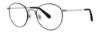 Picture of Zac Posen Eyeglasses HEDY