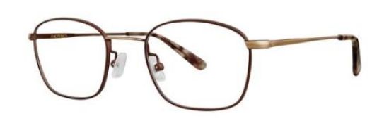 Picture of Zac Posen Eyeglasses DELANY
