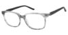 Picture of Elle Eyeglasses EL 13453