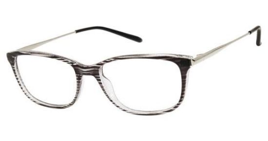 Picture of Elle Eyeglasses EL 13455