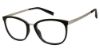 Picture of Esprit Eyeglasses ET 17553