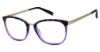 Picture of Esprit Eyeglasses ET 17553