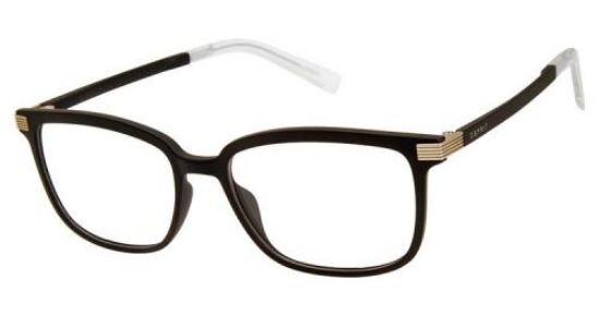 Picture of Esprit Eyeglasses ET 17583