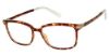 Picture of Esprit Eyeglasses ET 17583