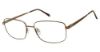 Picture of Charmant Eyeglasses TI 11463