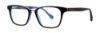 Picture of Lilly Pulitzer Eyeglasses KLEA