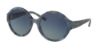 Picture of Michael Kors Sunglasses MK2035