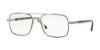 Picture of Sferoflex Eyeglasses SF2263