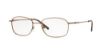 Picture of Sferoflex Eyeglasses SF9002