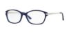 Picture of Sferoflex Eyeglasses SF1556