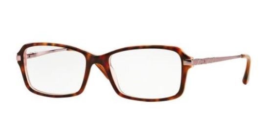 Picture of Sferoflex Eyeglasses SF1555