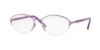 Picture of Sferoflex Eyeglasses SF2593B