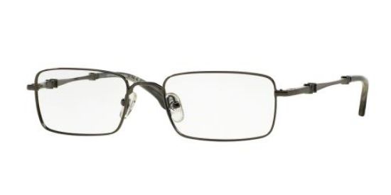 Picture of Brooks Brothers Eyeglasses BB465