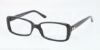 Picture of Ralph Lauren Eyeglasses RL6114