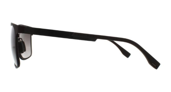 Picture of Hugo Boss Sunglasses 0732/S