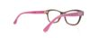 Picture of Michael Kors Eyeglasses MK278