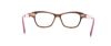 Picture of Michael Kors Eyeglasses MK278