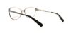 Picture of Tory Burch Eyeglasses TY1030