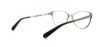 Picture of Tory Burch Eyeglasses TY1030