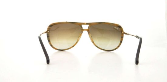 Picture of Salvatore Ferragamo Sunglasses SF687S