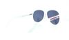 Picture of Gucci Sunglasses 1627/S