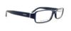 Picture of Carrera Eyeglasses 6179