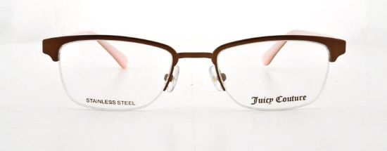 Picture of Juicy Couture Eyeglasses 113