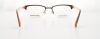 Picture of Juicy Couture Eyeglasses 113