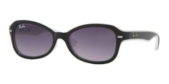 Picture of Ray Ban Jr Sunglasses RJ9044S