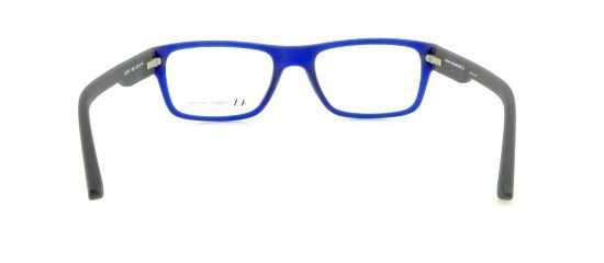 Picture of Armani Exchange Eyeglasses AX3015
