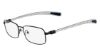 Picture of Nautica Eyeglasses N6382