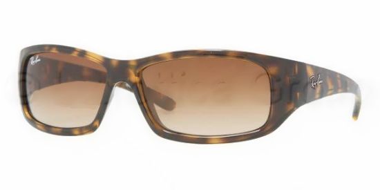 Picture of Ray Ban Jr Sunglasses RJ9046S