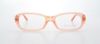 Picture of Ralph Lauren Eyeglasses RL6085