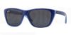 Picture of Ray Ban Jr Sunglasses RJ9053S