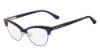 Picture of Michael Kors Eyeglasses MK367