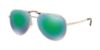 Picture of Michael Kors Sunglasses MK5009