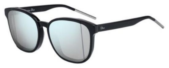 Picture of Dior Sunglasses STEPF