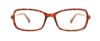 Picture of Michael Kors Eyeglasses MK831