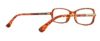 Picture of Michael Kors Eyeglasses MK831