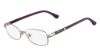 Picture of Michael Kors Eyeglasses MK360