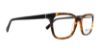 Picture of Kenneth Cole Eyeglasses KC0802