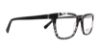 Picture of Kenneth Cole Eyeglasses KC0802